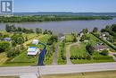 3020 Bay Road, Champlain, ON 