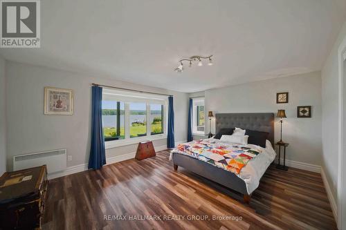 3020 Bay Road, Champlain, ON 