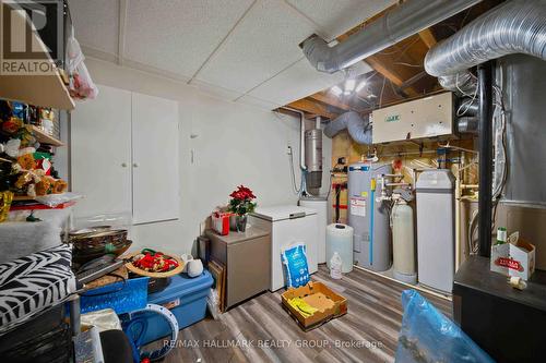 3020 Bay Road, Champlain, ON 