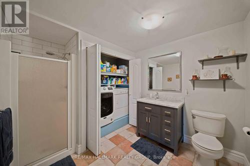 3020 Bay Road, Champlain, ON 
