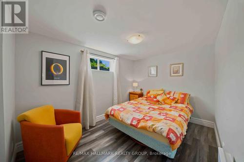 3020 Bay Road, Champlain, ON 