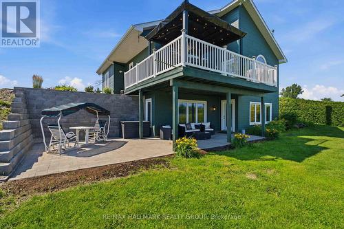3020 Bay Road, Champlain, ON 