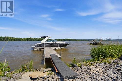 3020 Bay Road, Champlain, ON 