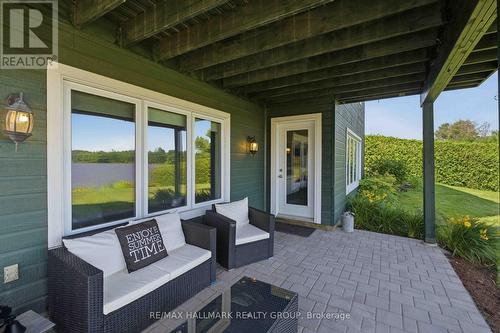 3020 Bay Road, Champlain, ON 