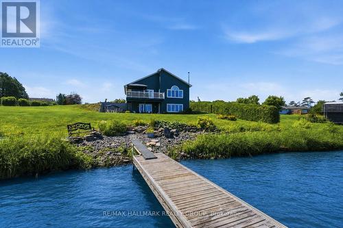 3020 Bay Road, Champlain, ON 