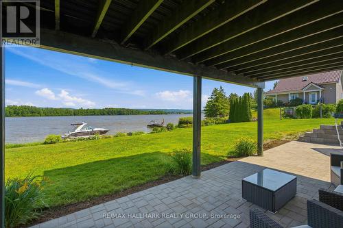 3020 Bay Road, Champlain, ON 