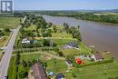 3020 Bay Road, Champlain, ON 