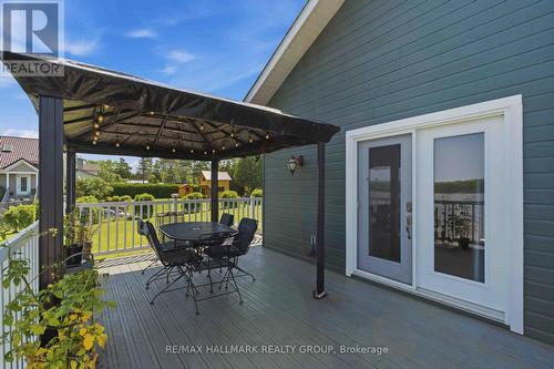 3020 Bay Road, Champlain, ON 