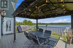3020 BAY ROAD Champlain, ON K0B 1A0