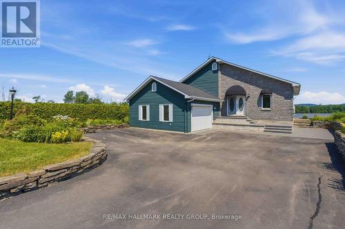 3020 Bay Road, Champlain, ON 