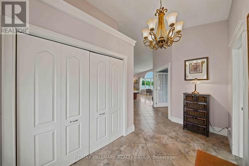 3020 Bay Road, Champlain, ON 
