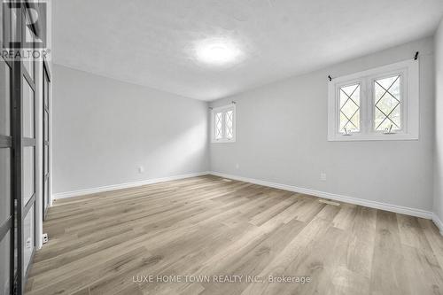 5 Centennial Drive, Brockton, ON 