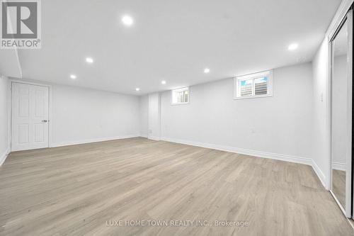 5 Centennial Drive, Brockton, ON 