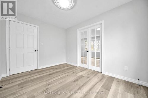 5 Centennial Drive, Brockton, ON 