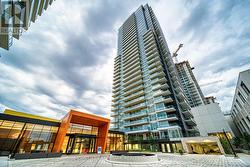 2809 - 85 MCMAHON DRIVE  Toronto, ON M2K 0H1