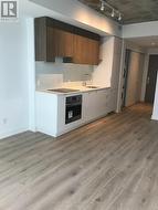 1209 - 161 ROEHAMPTON AVENUE  Toronto, ON M4P 0C8