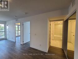 511 - 219 DUNDAS STREET E  Toronto, ON M5A 0V1
