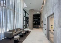 810 - 10 FLAVELLE TRAIL  Vaughan, ON L4L 1V8