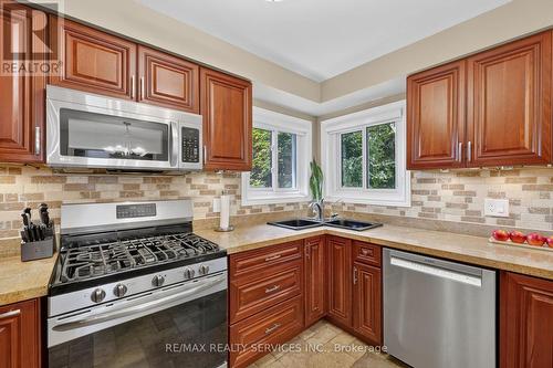 1 Plummer Road, Caledon, ON 