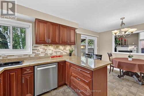 1 Plummer Road, Caledon, ON 