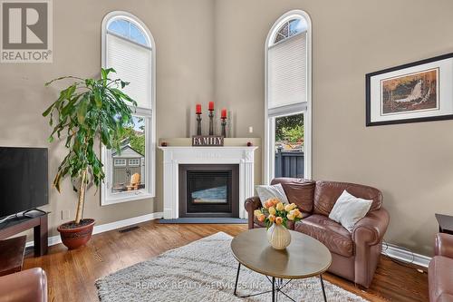 1 Plummer Road, Caledon, ON 