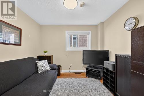 1 Plummer Road, Caledon, ON 