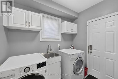1 Plummer Road, Caledon, ON 