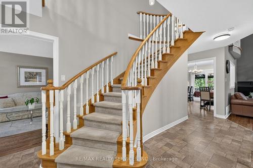 1 Plummer Road, Caledon, ON 