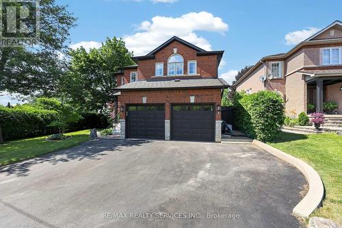 1 Plummer Road, Caledon, ON 