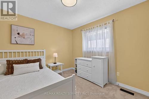 1 Plummer Road, Caledon, ON 