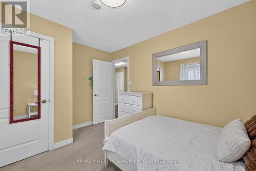 1 Plummer Road, Caledon, ON 
