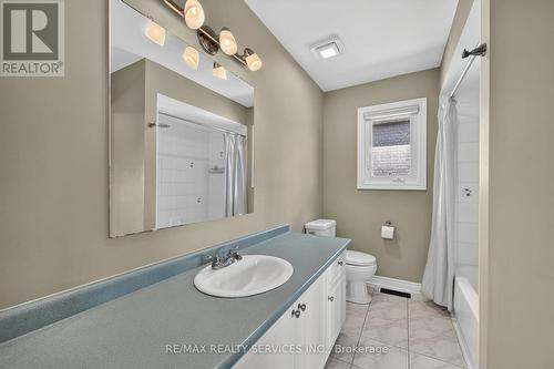 1 Plummer Road, Caledon, ON 