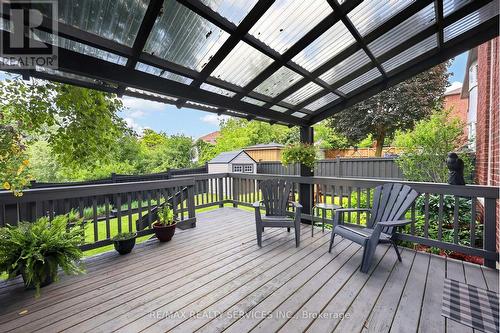1 Plummer Road, Caledon, ON 
