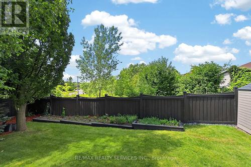1 Plummer Road, Caledon, ON 