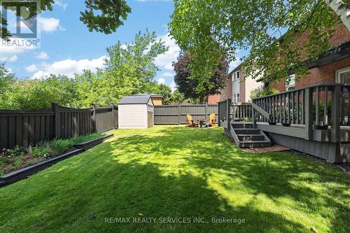 1 Plummer Road, Caledon, ON 