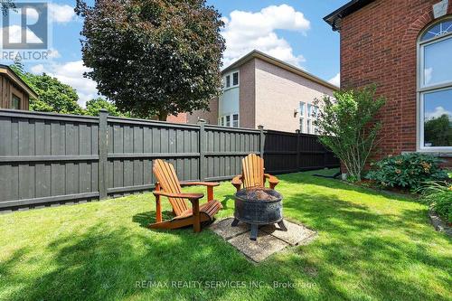 1 Plummer Road, Caledon, ON 