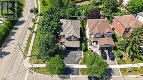 1 Plummer Road, Caledon, ON 