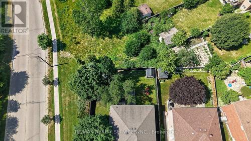 1 Plummer Road, Caledon, ON 