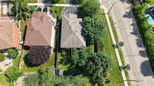 1 Plummer Road, Caledon, ON 