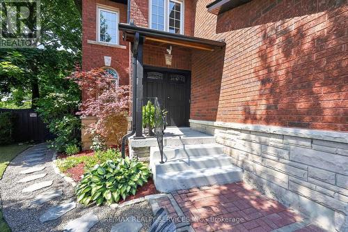 1 Plummer Road, Caledon, ON 