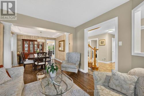 1 Plummer Road, Caledon, ON 