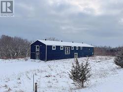12835 COUNTY RD 2 ROAD  Cramahe, ON K0K 1S0