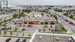 3021 ARGENTIA ROAD  Mississauga, ON L5N 8P7