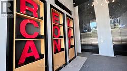 1704 - 195 MCCAUL STREET  Toronto, ON M5T 1W6