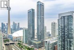 4506 - 3 CONCORD CITYPLACE WAY  Toronto, ON M5V 0X4