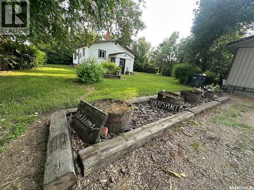 212 Sully AVENUE  Yorkton, SK S3N 4K1