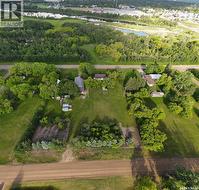 212 Sully AVENUE  Orkney Rm No. 244, SK S3N 4K1