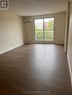 O12 - 131 EDGEHILL DRIVE Barrie, ON L4N 1L9