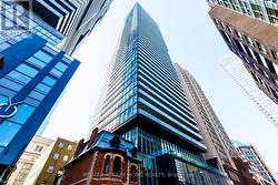 1402 - 15 GRENVILLE STREET  Toronto, ON M4Y 0B9