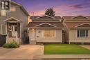 214 Dunlop Street, Saskatoon, SK 
